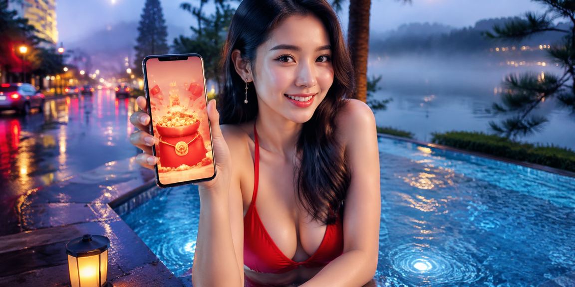 az888 kr